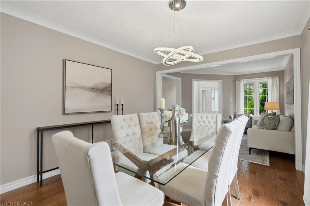 34 Keewaydin Street Property Photo 12