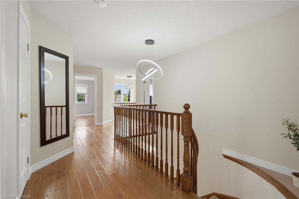34 Keewaydin Street Property Photo 27