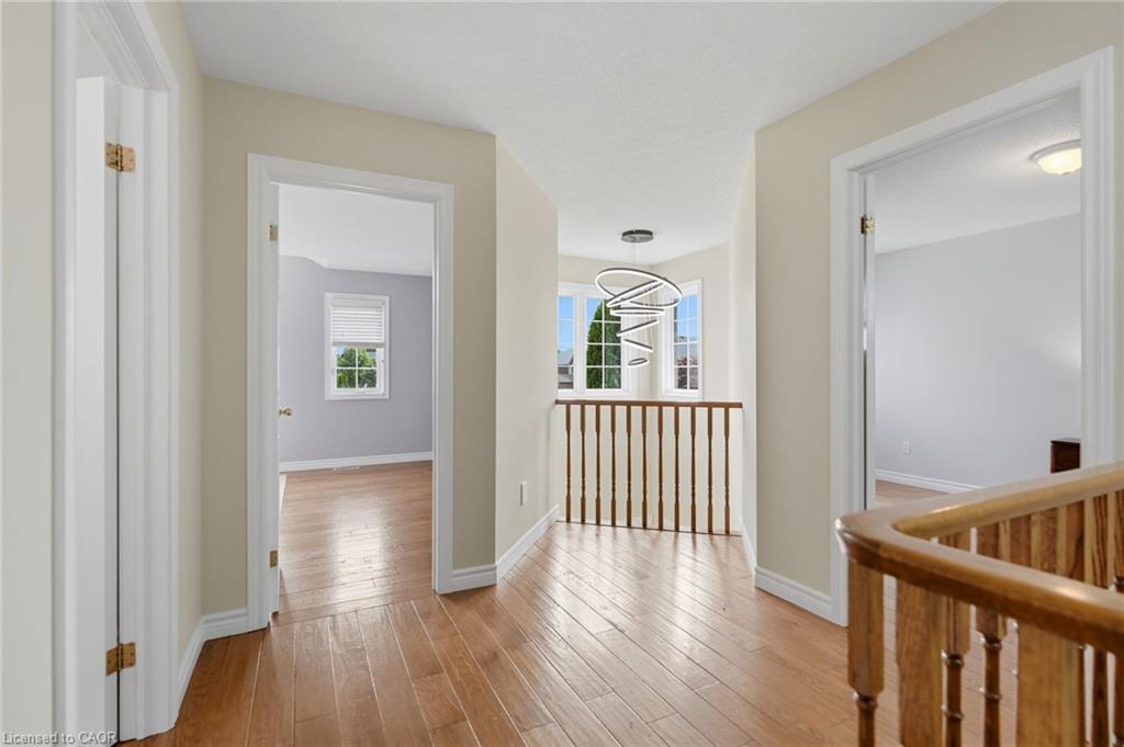 34 Keewaydin Street Property Photo 28