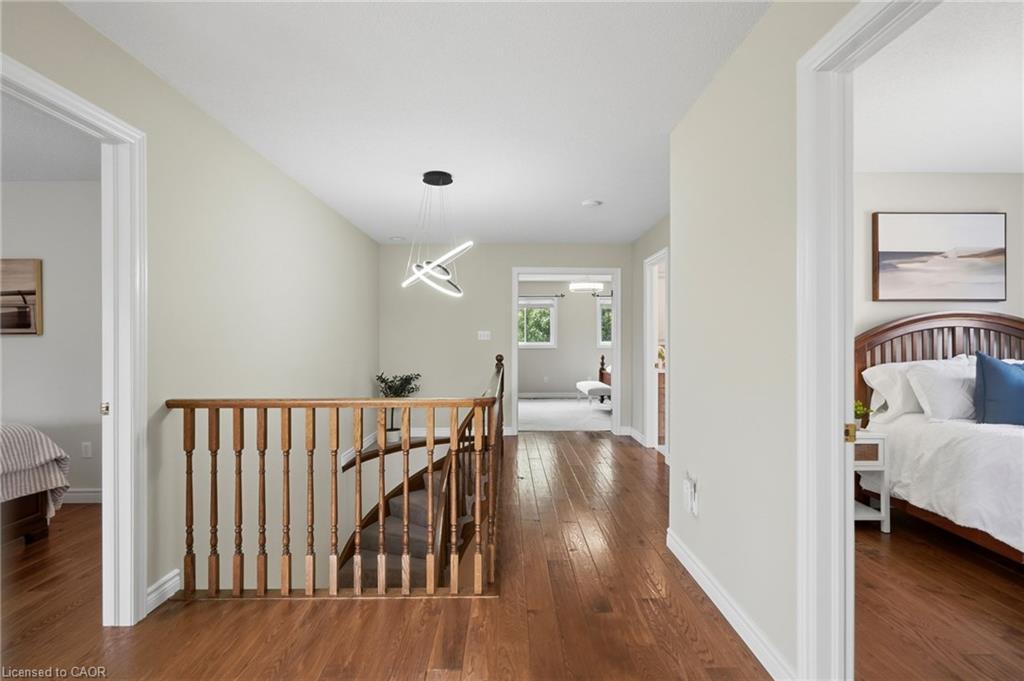 34 Keewaydin Street Property Photo 29