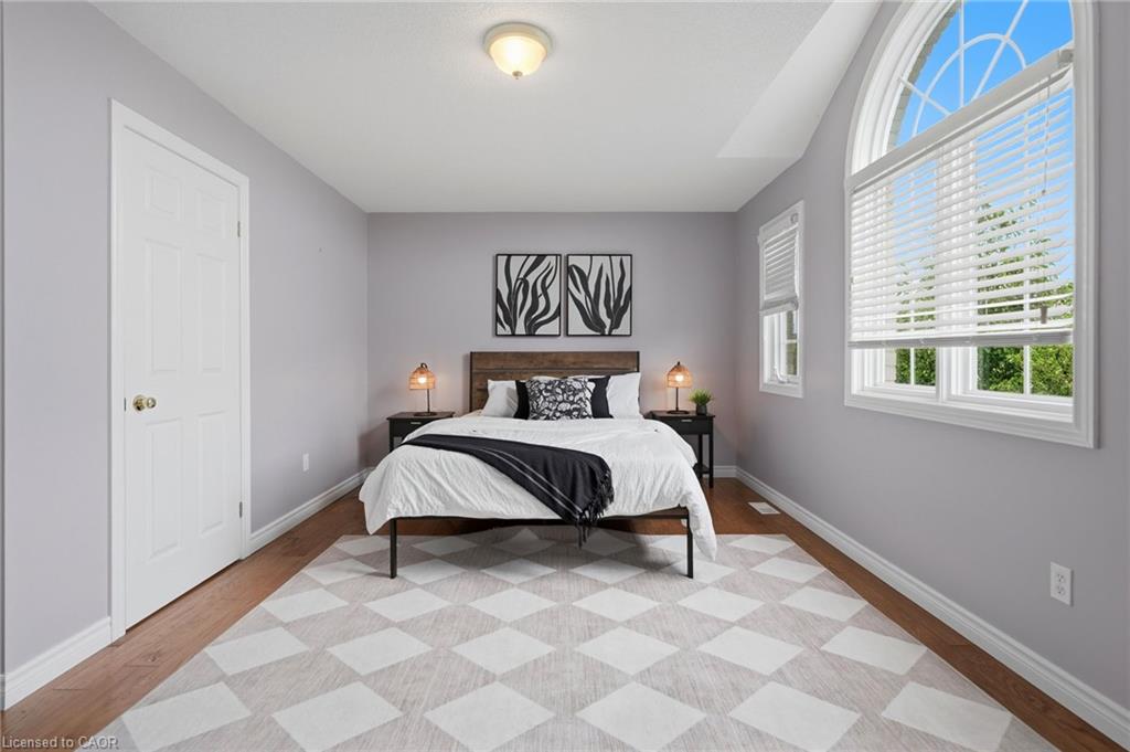34 Keewaydin Street Property Photo 38