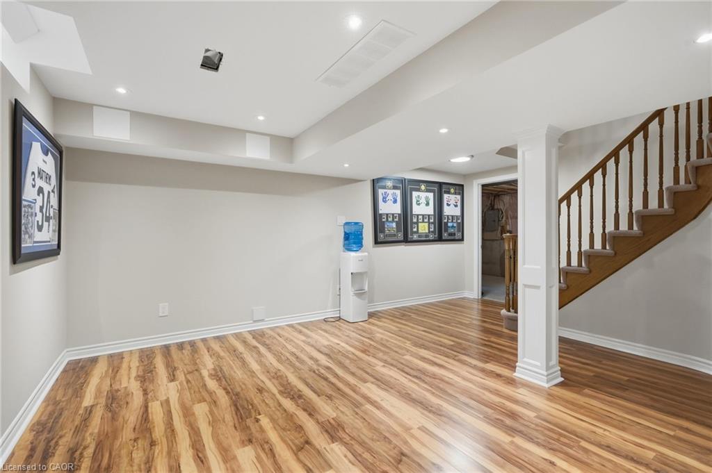 34 Keewaydin Street Property Photo 42