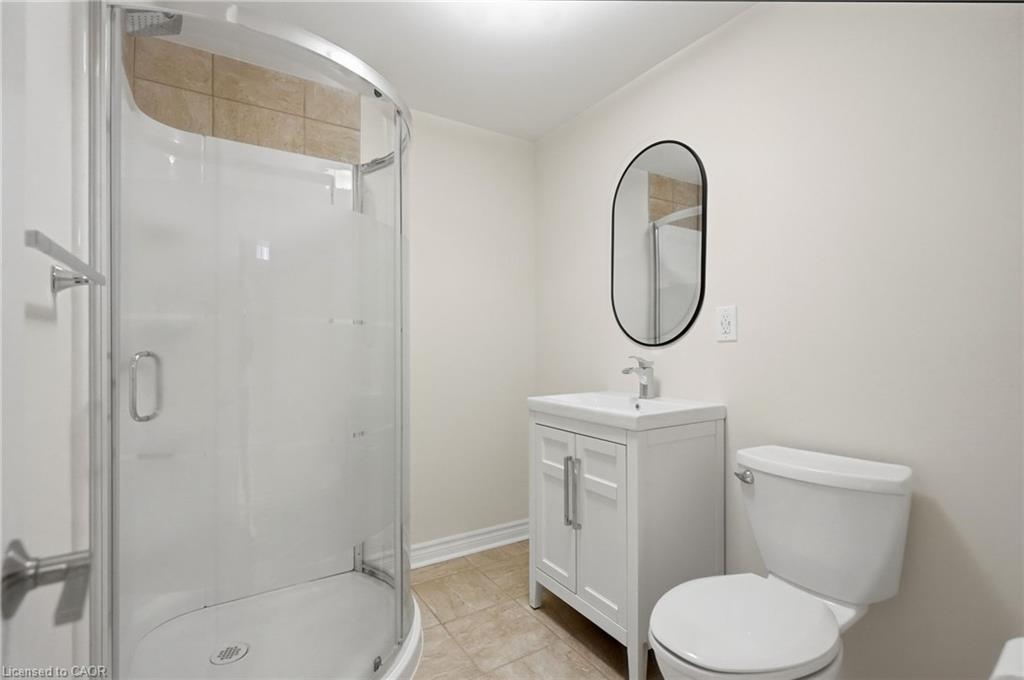 34 Keewaydin Street Property Photo 44