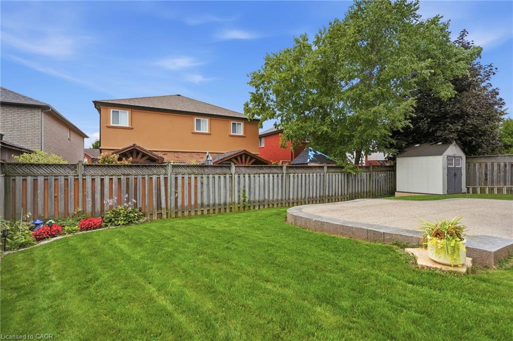 34 Keewaydin Street Property Photo 50