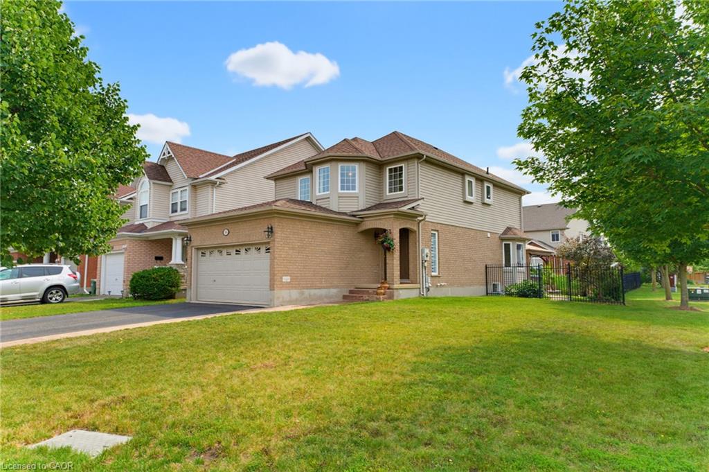 59 Lynch Circle Property Photo 1