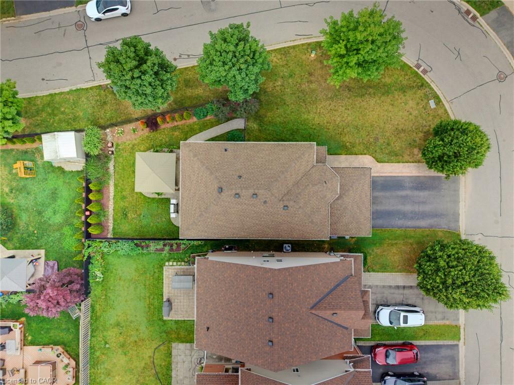 59 Lynch Circle Property Photo 3