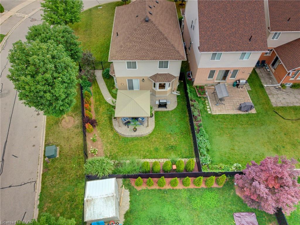 59 Lynch Circle Property Photo 4