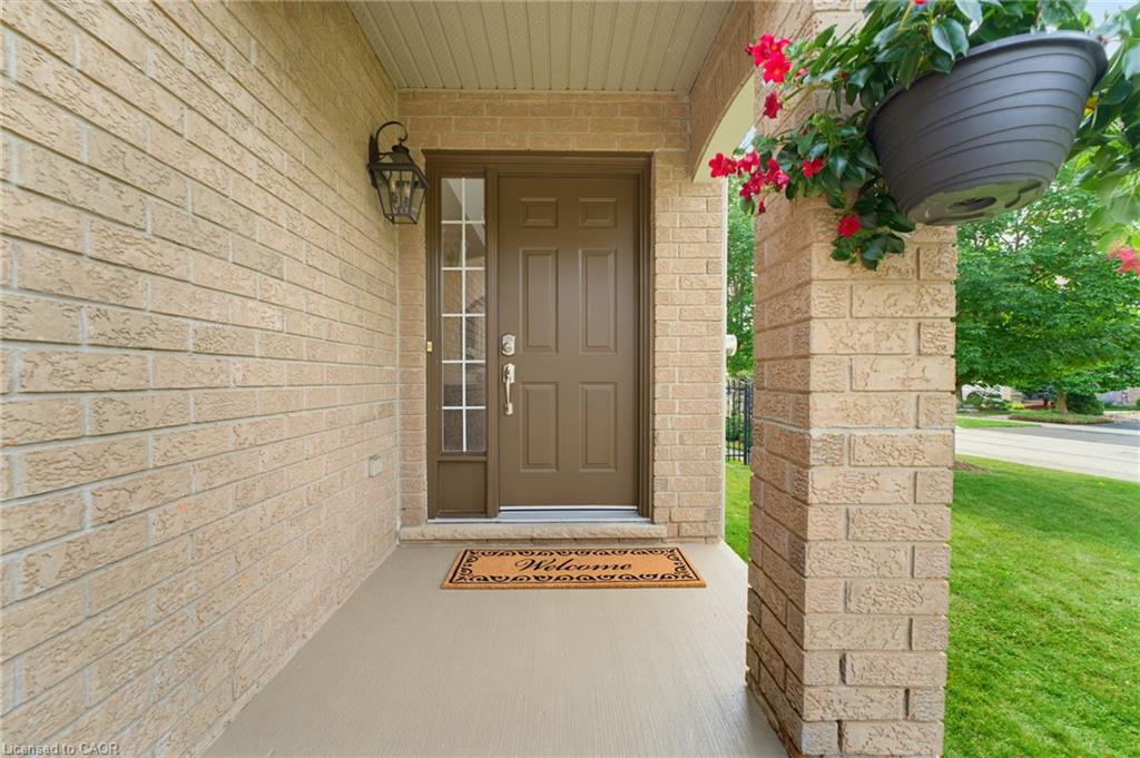 59 Lynch Circle Property Photo 6