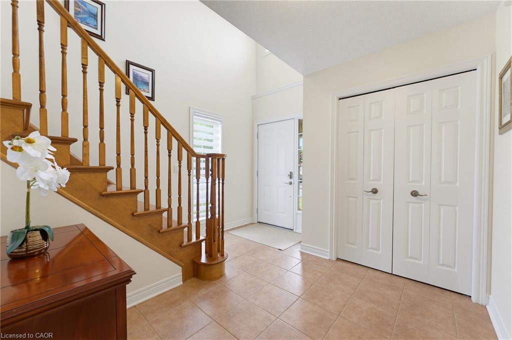 59 Lynch Circle Property Photo 7