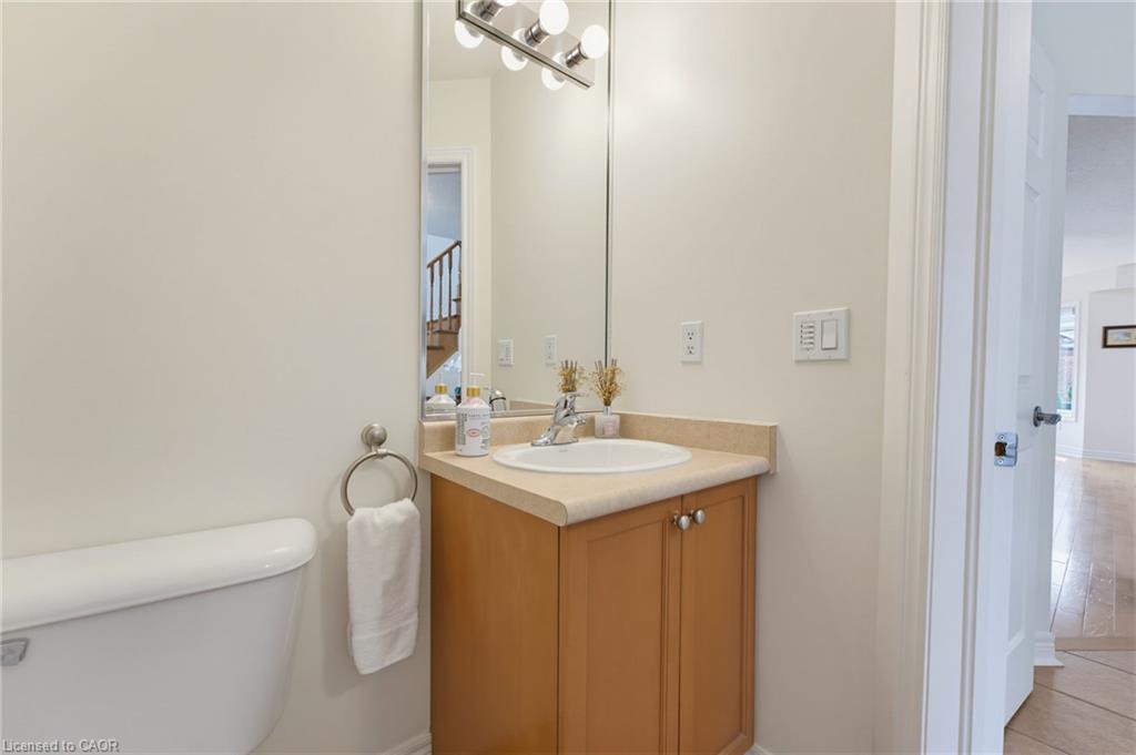 59 Lynch Circle Property Photo 8