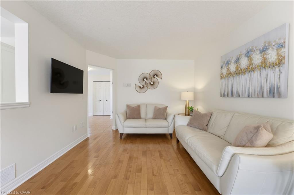 59 Lynch Circle Property Photo 9