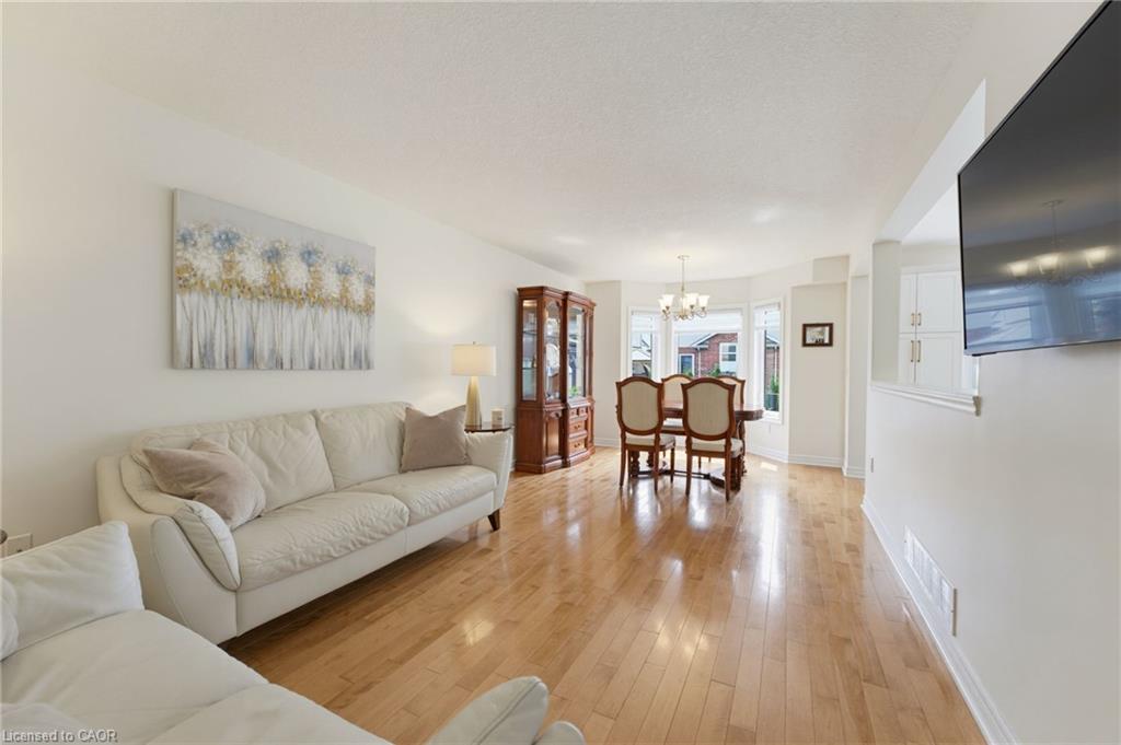 59 Lynch Circle Property Photo 10
