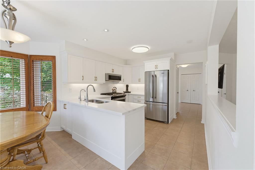 59 Lynch Circle Property Photo 12