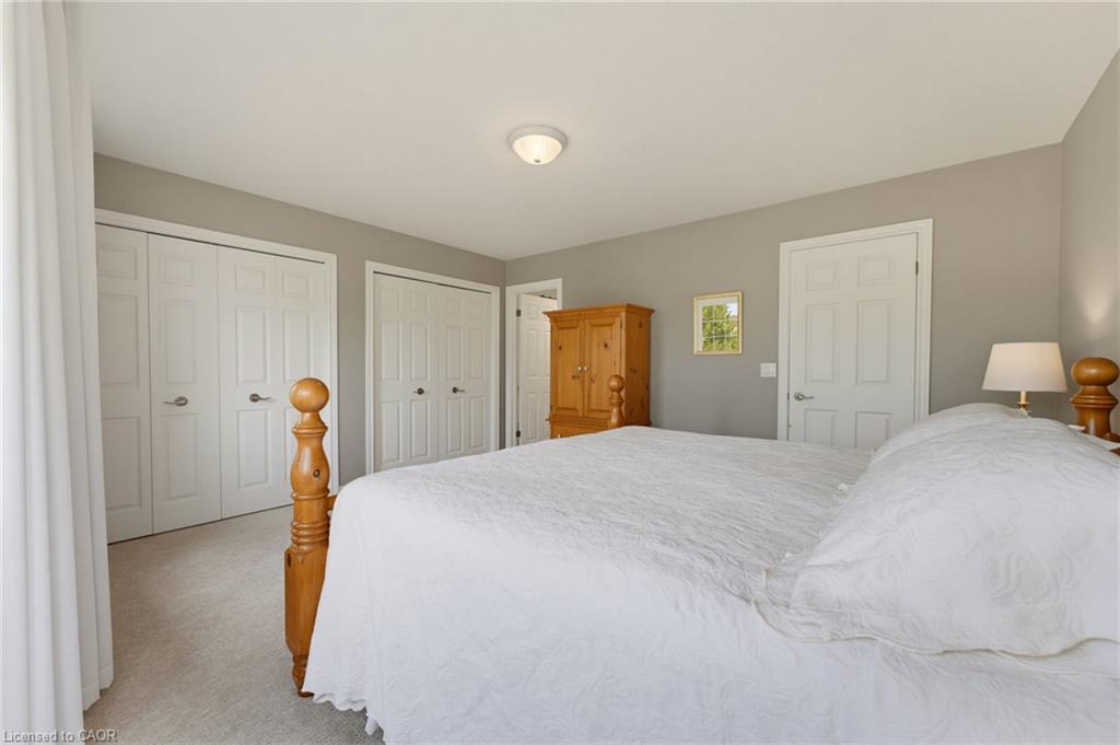 59 Lynch Circle Property Photo 15