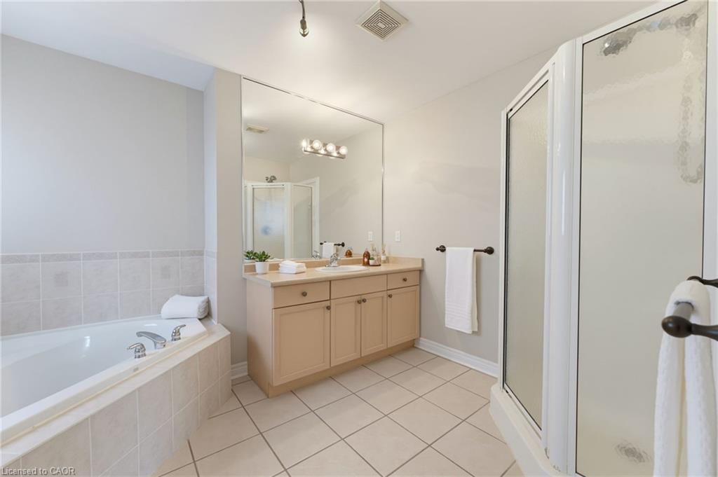 59 Lynch Circle Property Photo 16