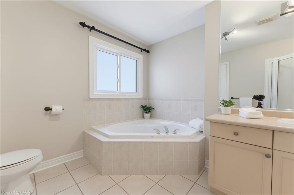 59 Lynch Circle Property Photo 17