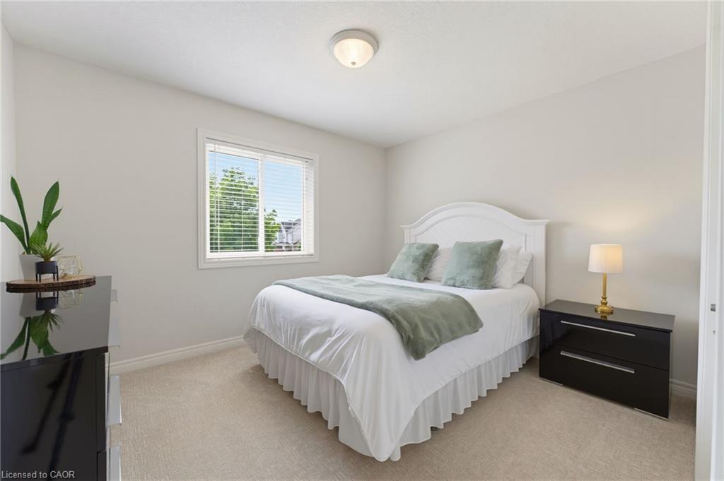 59 Lynch Circle Property Photo 18