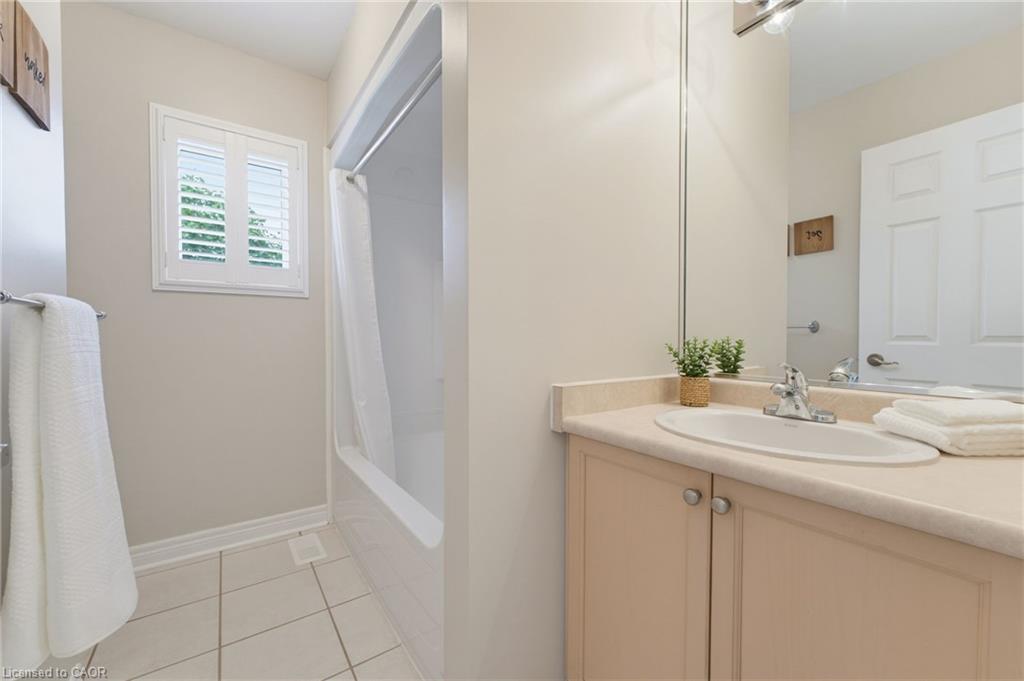 59 Lynch Circle Property Photo 20