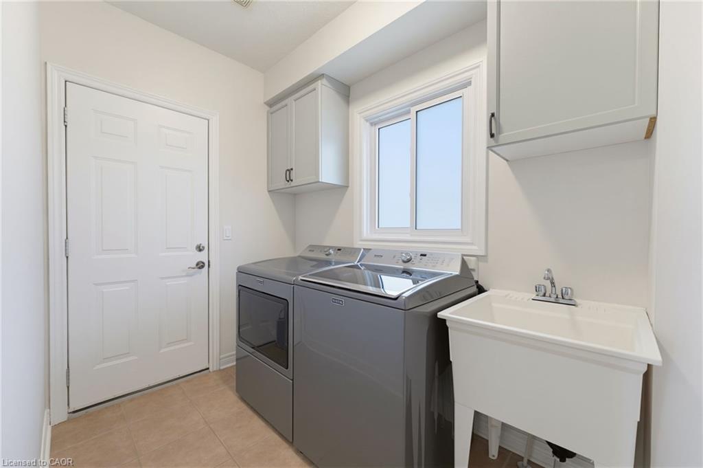 59 Lynch Circle Property Photo 21