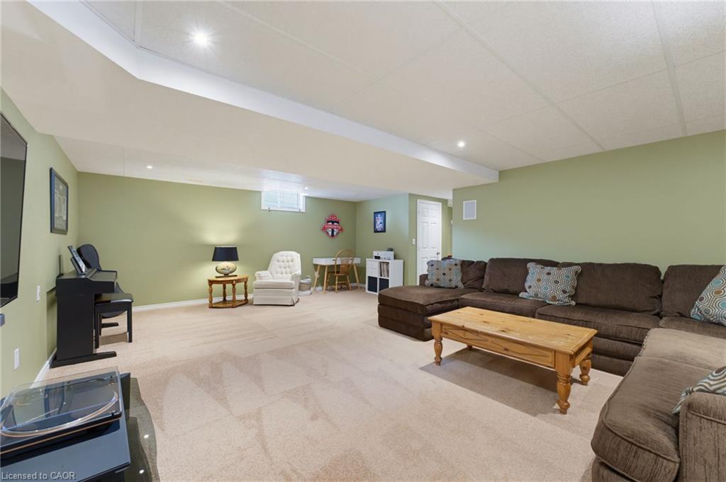 59 Lynch Circle Property Photo 22