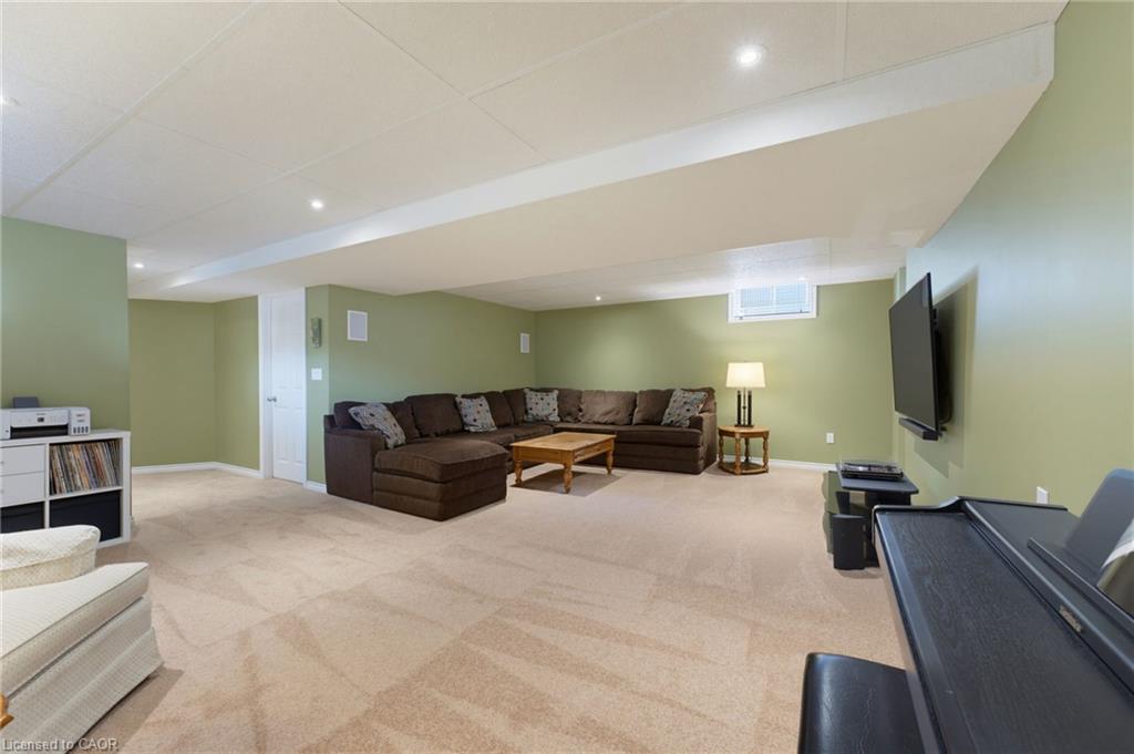 59 Lynch Circle Property Photo 23