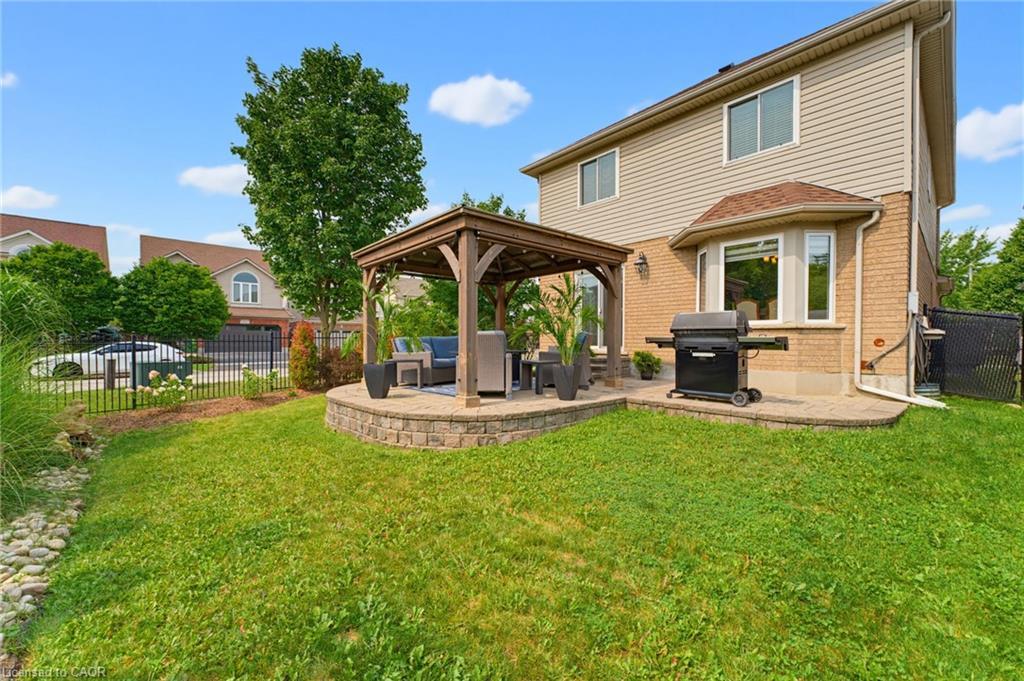 59 Lynch Circle Property Photo 24