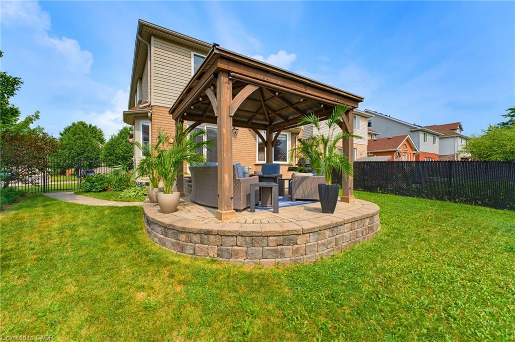 59 Lynch Circle Property Photo 26