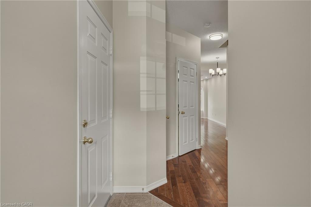 144 Benziger Lane Property Photo 8