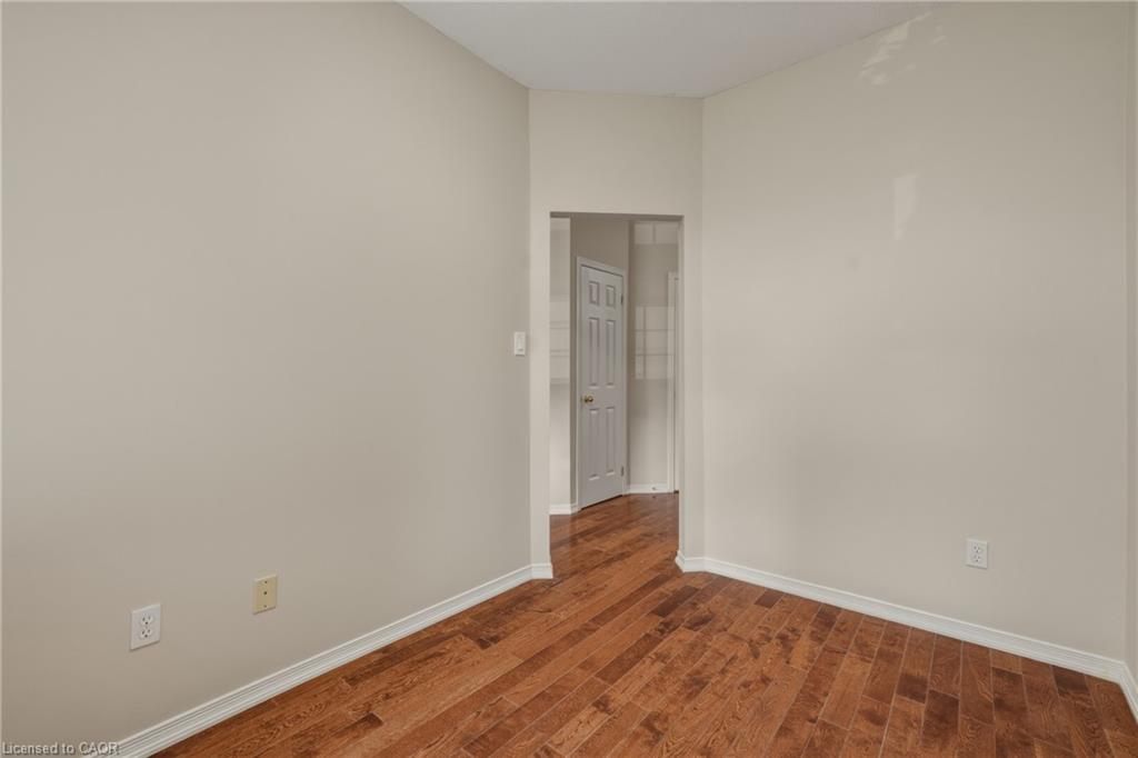 144 Benziger Lane Property Photo 13