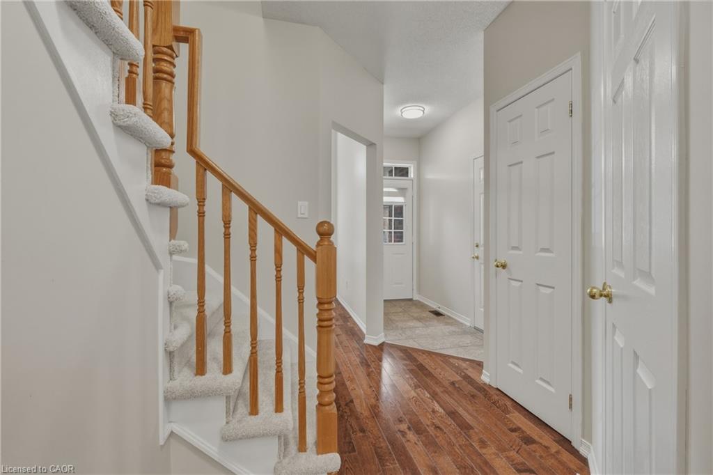 144 Benziger Lane Property Photo 15