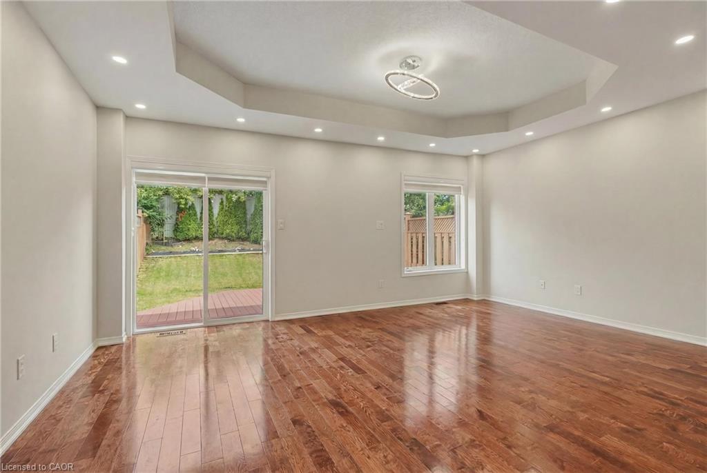 144 Benziger Lane Property Photo 26