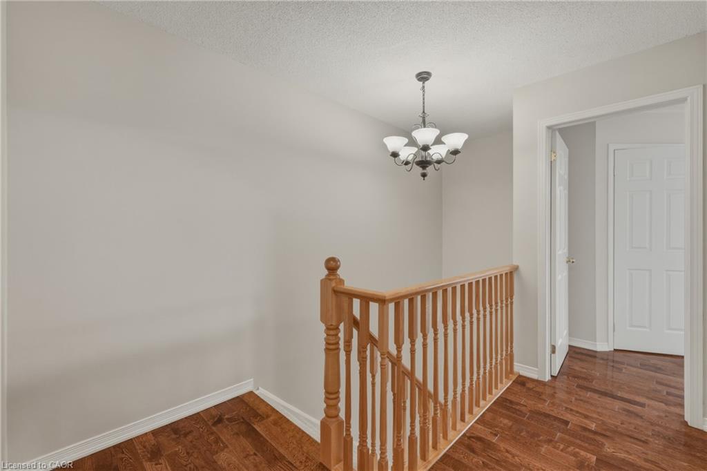 144 Benziger Lane Property Photo 29