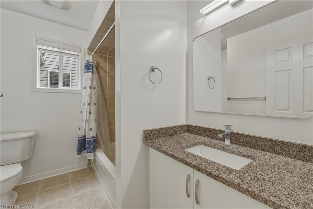 144 Benziger Lane Property Photo 30