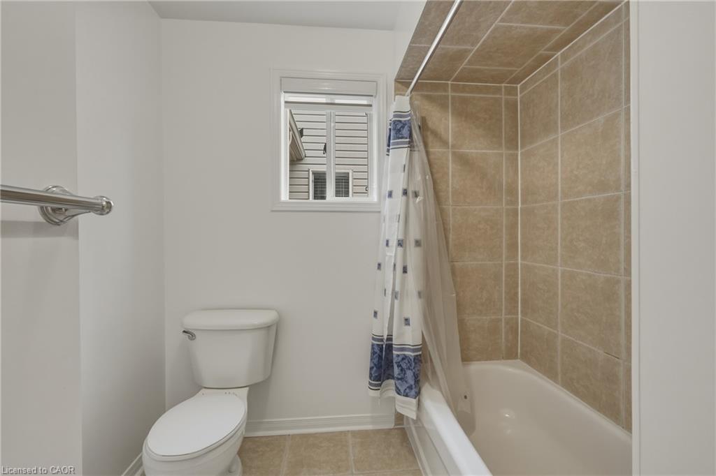 144 Benziger Lane Property Photo 31