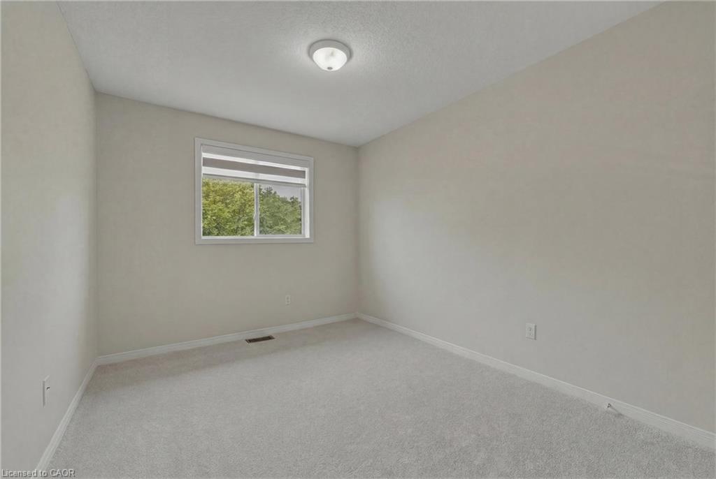 144 Benziger Lane Property Photo 32