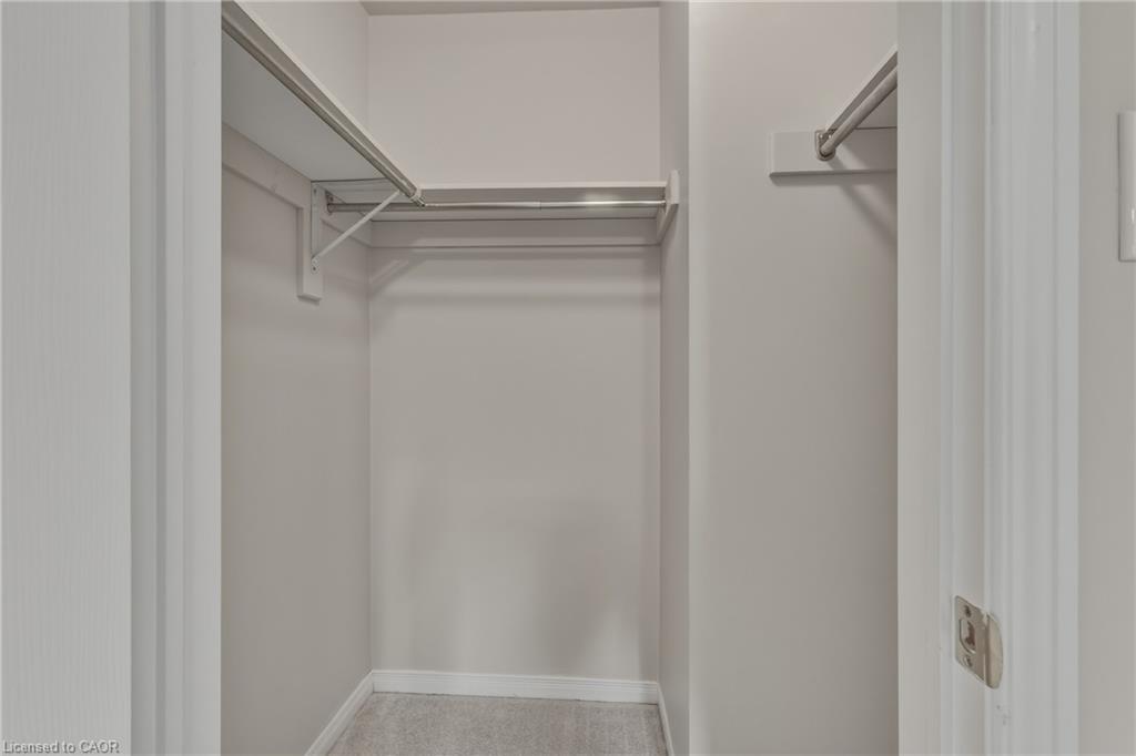 144 Benziger Lane Property Photo 33