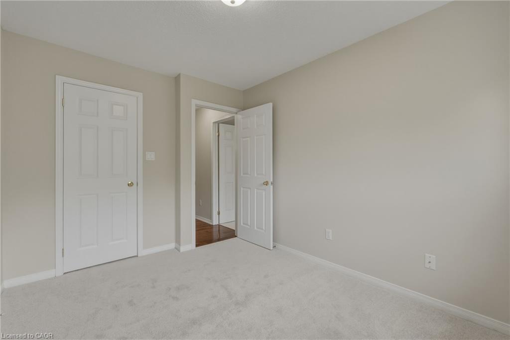 144 Benziger Lane Property Photo 34