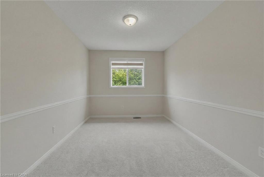 144 Benziger Lane Property Photo 35