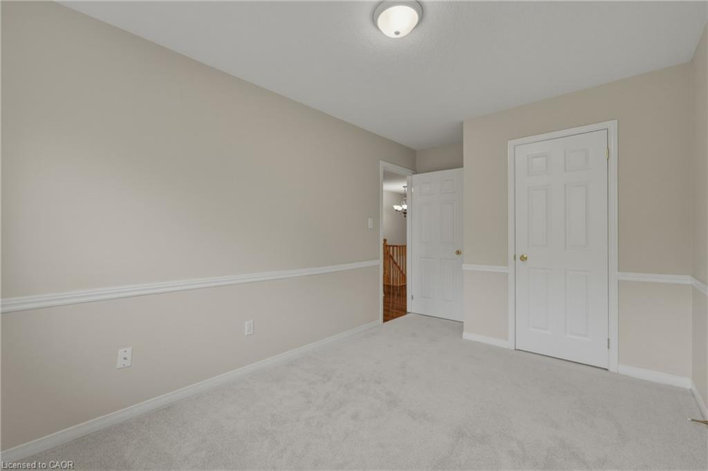 144 Benziger Lane Property Photo 36