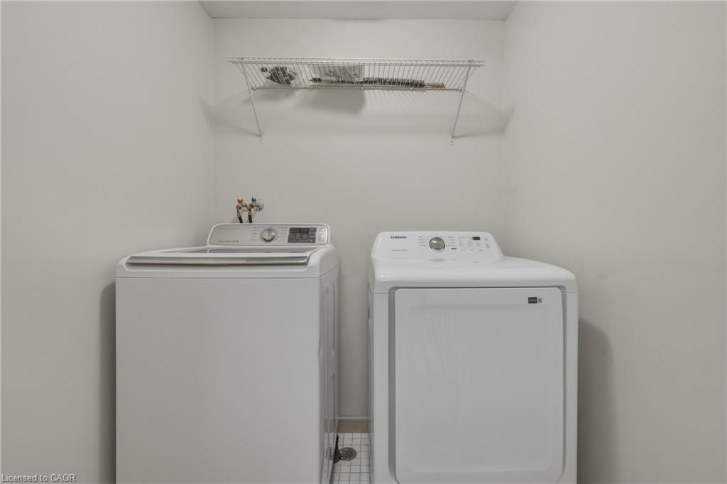 144 Benziger Lane Property Photo 37