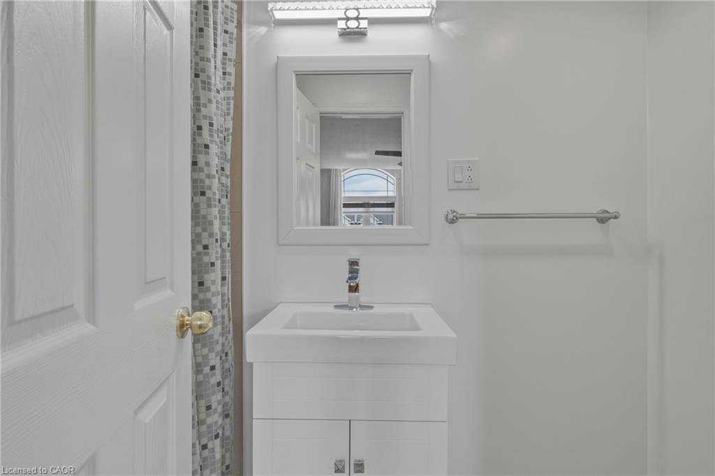 144 Benziger Lane Property Photo 42