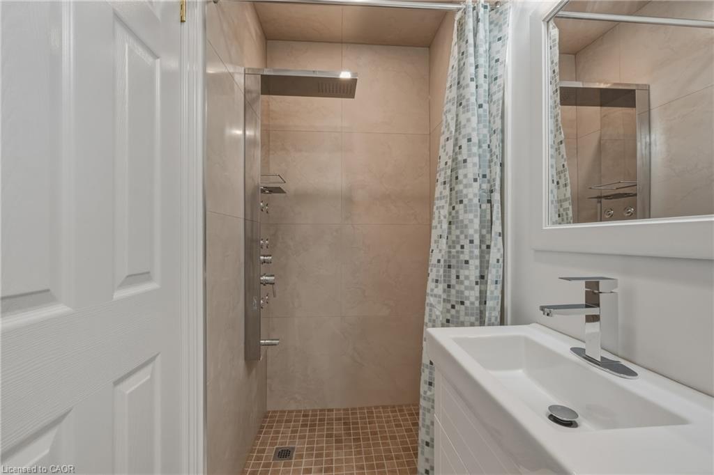 144 Benziger Lane Property Photo 43