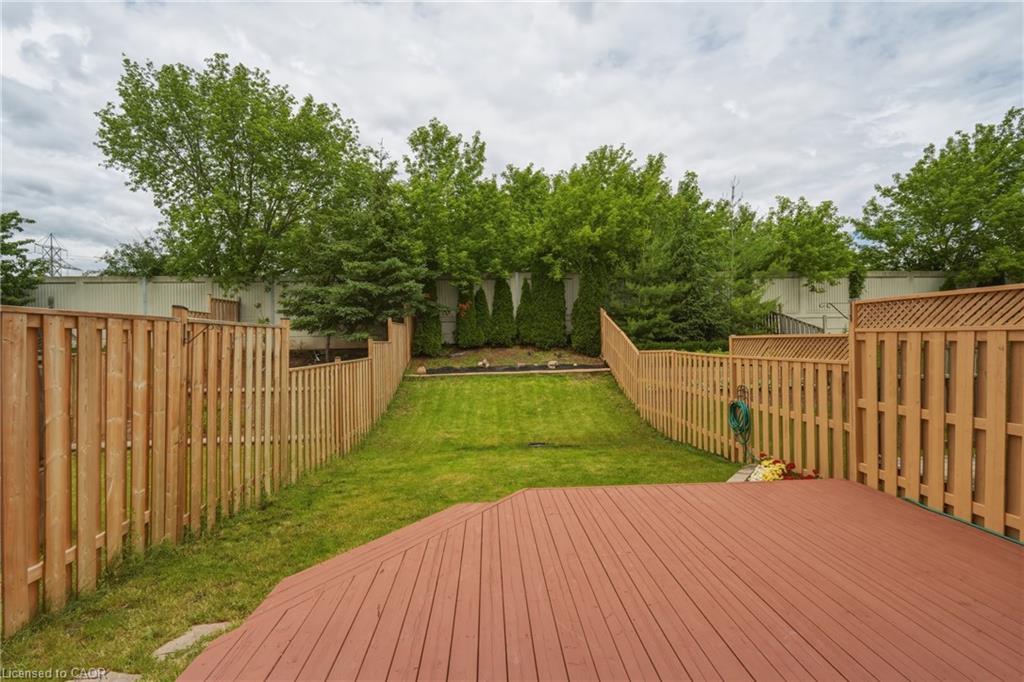 144 Benziger Lane Property Photo 44