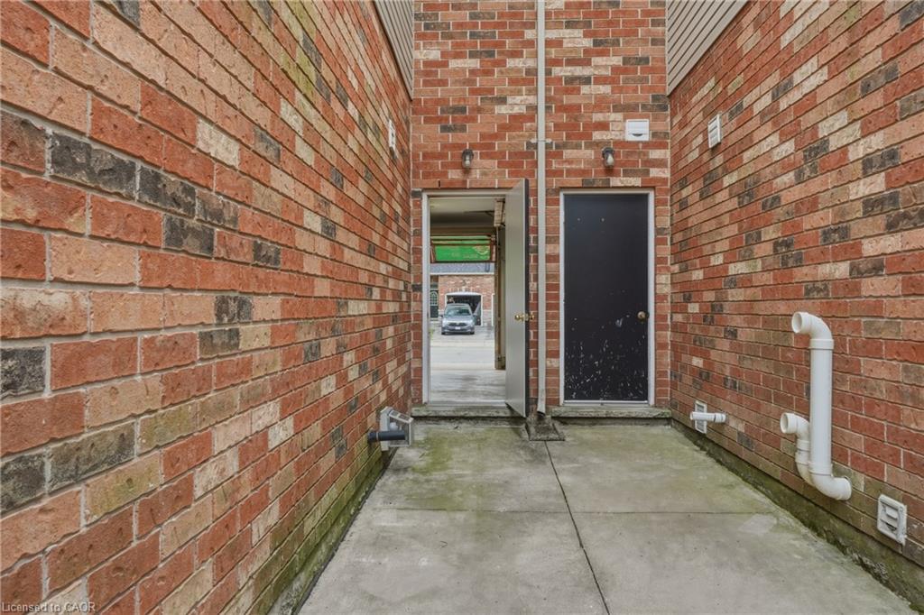 144 Benziger Lane Property Photo 46