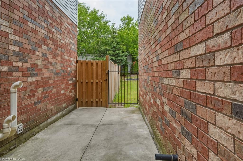 144 Benziger Lane Property Photo 47