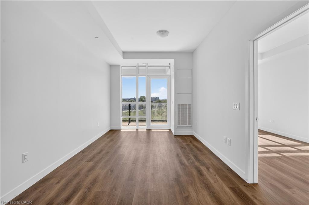 606-461 Green Road Property Photo 15