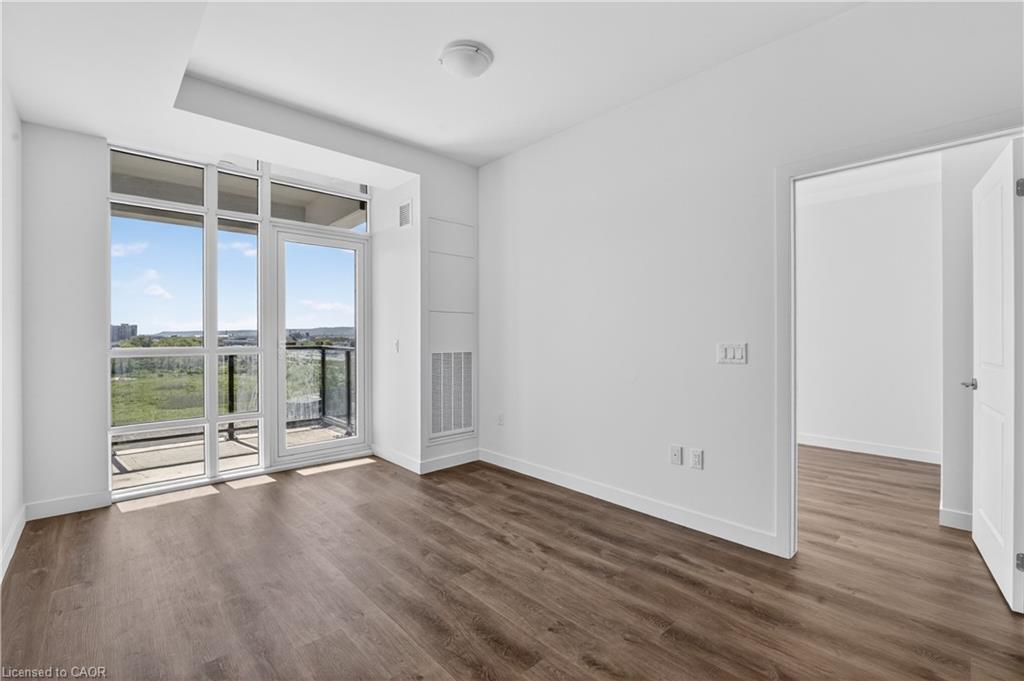 606-461 Green Road Property Photo 17