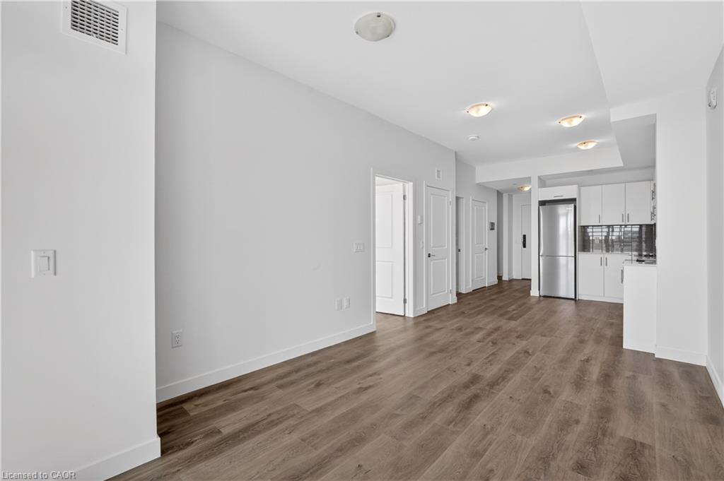 606-461 Green Road Property Photo 18