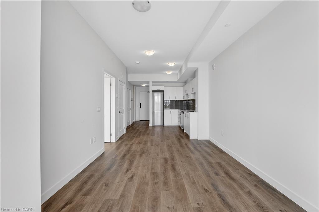 606-461 Green Road Property Photo 19