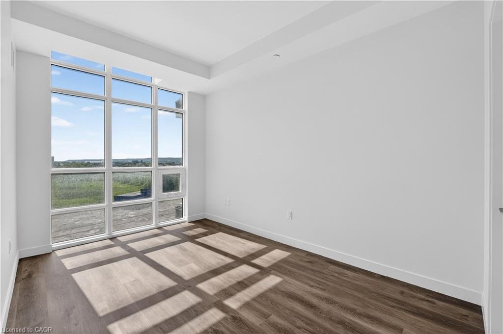 606-461 Green Road Property Photo 20